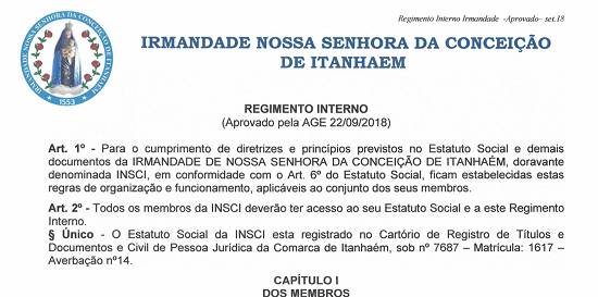 Clique na imagem para obter o arquivo em formato PDF