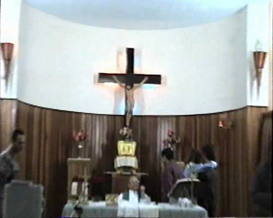 Clique na imagem para obter o v�deo, em formato MP4