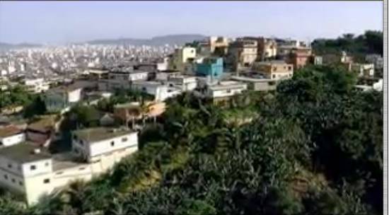 Clique na imagem para obter o v�deo em formato MP4