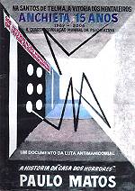 Clique na imagem para voltar ao �ndice do livro