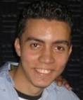 Almir J�nior