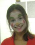 Aline Moreira
