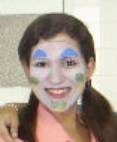 Nat�lia Kertes
