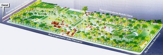 Clique na imagem para ampli�-la