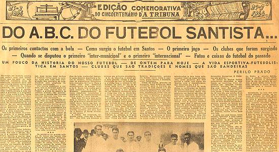 Associação Social Esportiva Santista - ASES