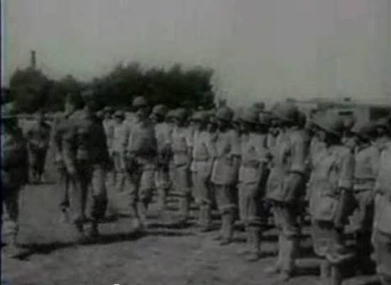 Clique na imagem para obter o v&iacute;deo correspondente em formato MP4