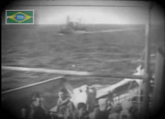 Clique na imagem para obter o v&iacute;deo correspondente em formato MP4