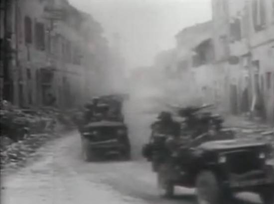 Clique na imagem para obter o v&iacute;deo correspondente em formato MP4