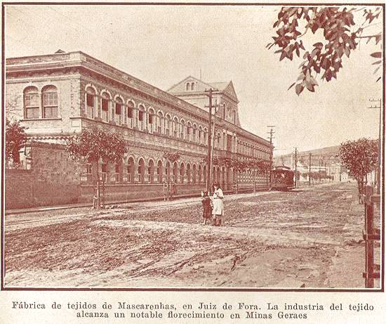 Clique na imagem para ampli�-la