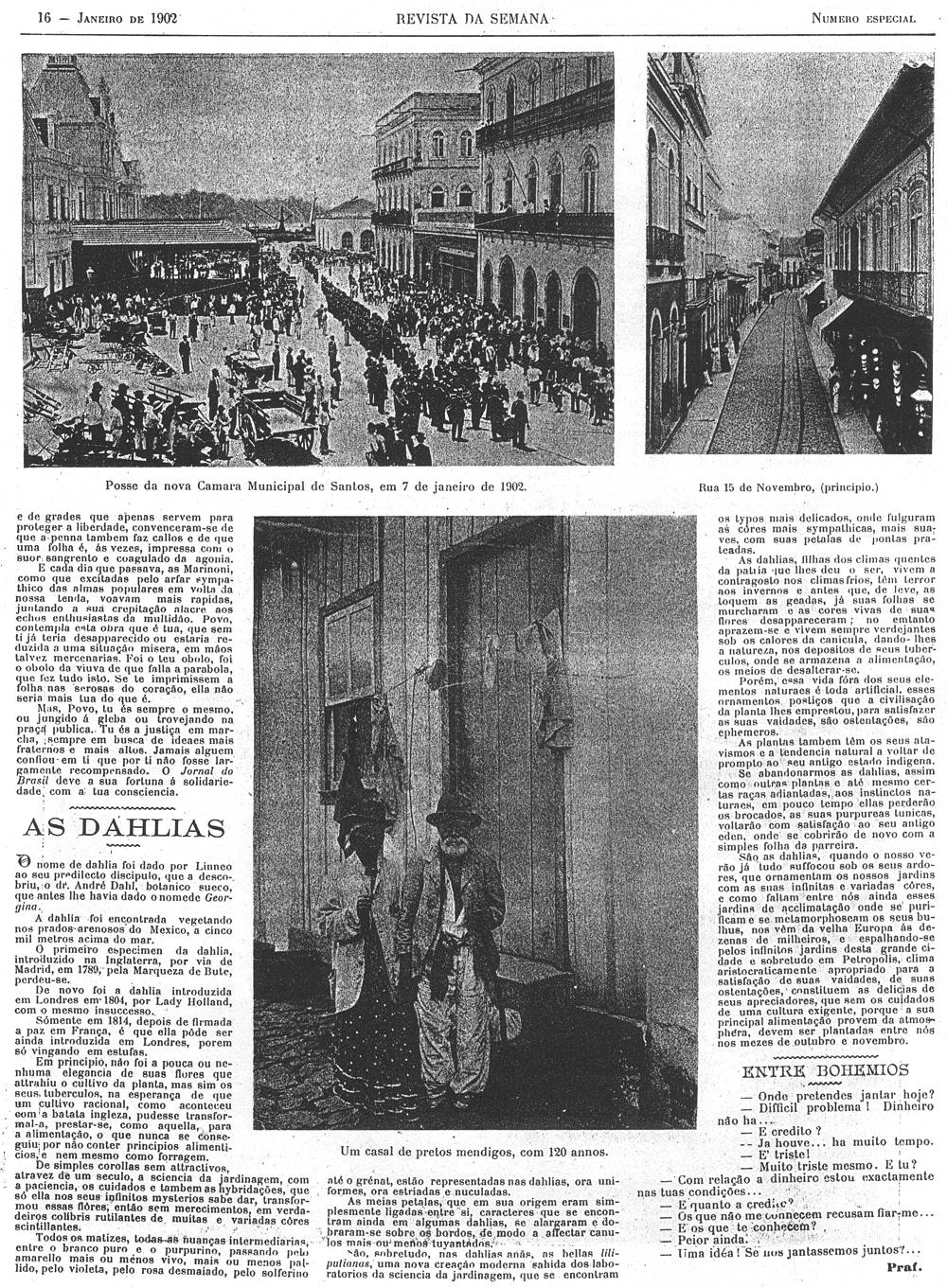 Clique na imagem para reduzi-la