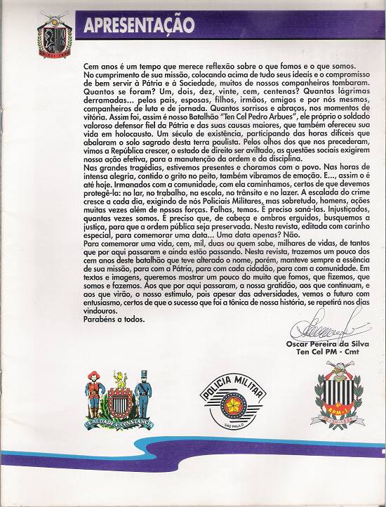 Clique na imagem para ampli�-la