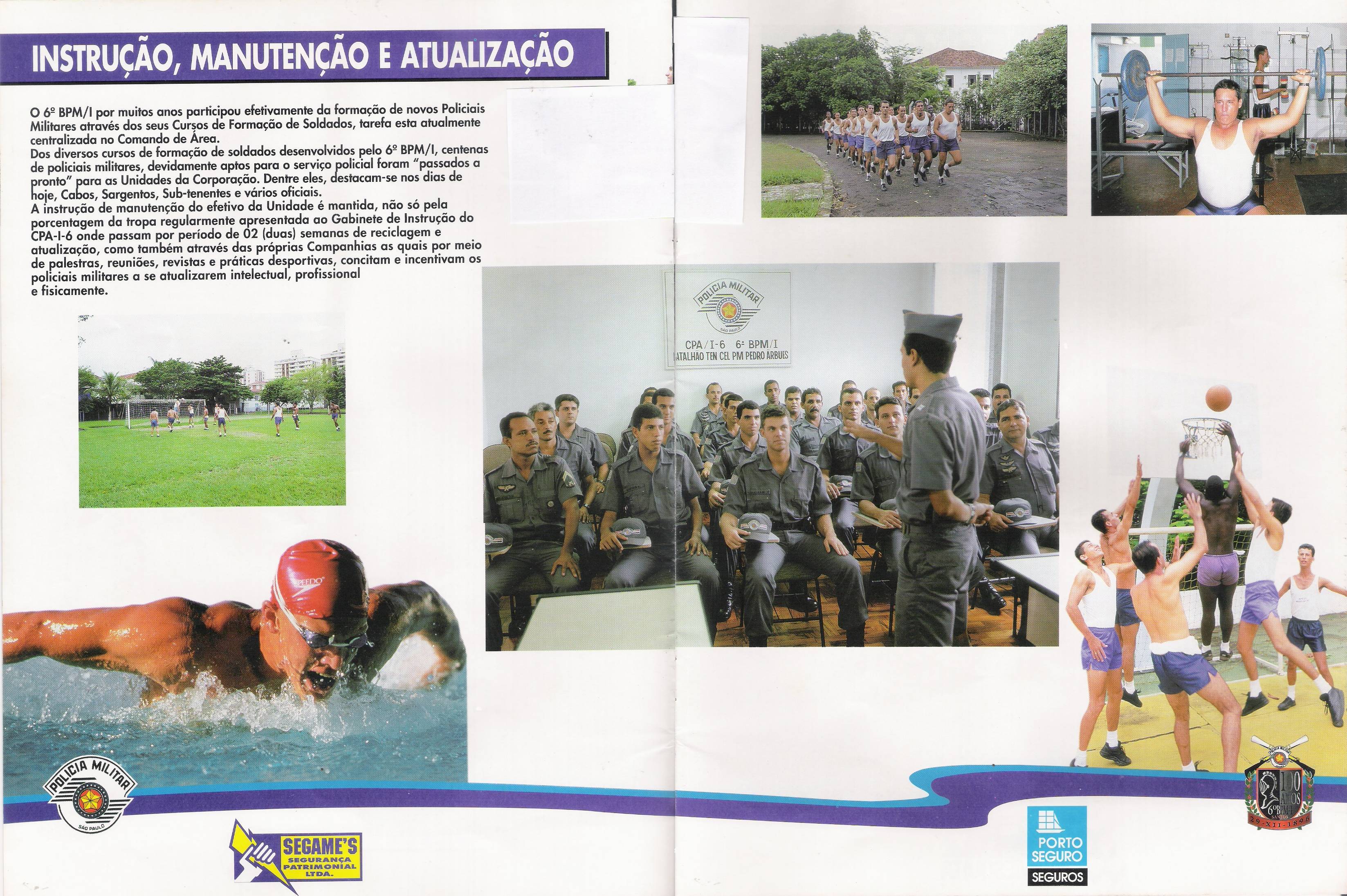 Clique na imagem para reduzi-la