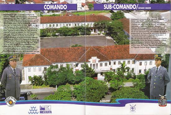 Clique na imagem para ampli�-la