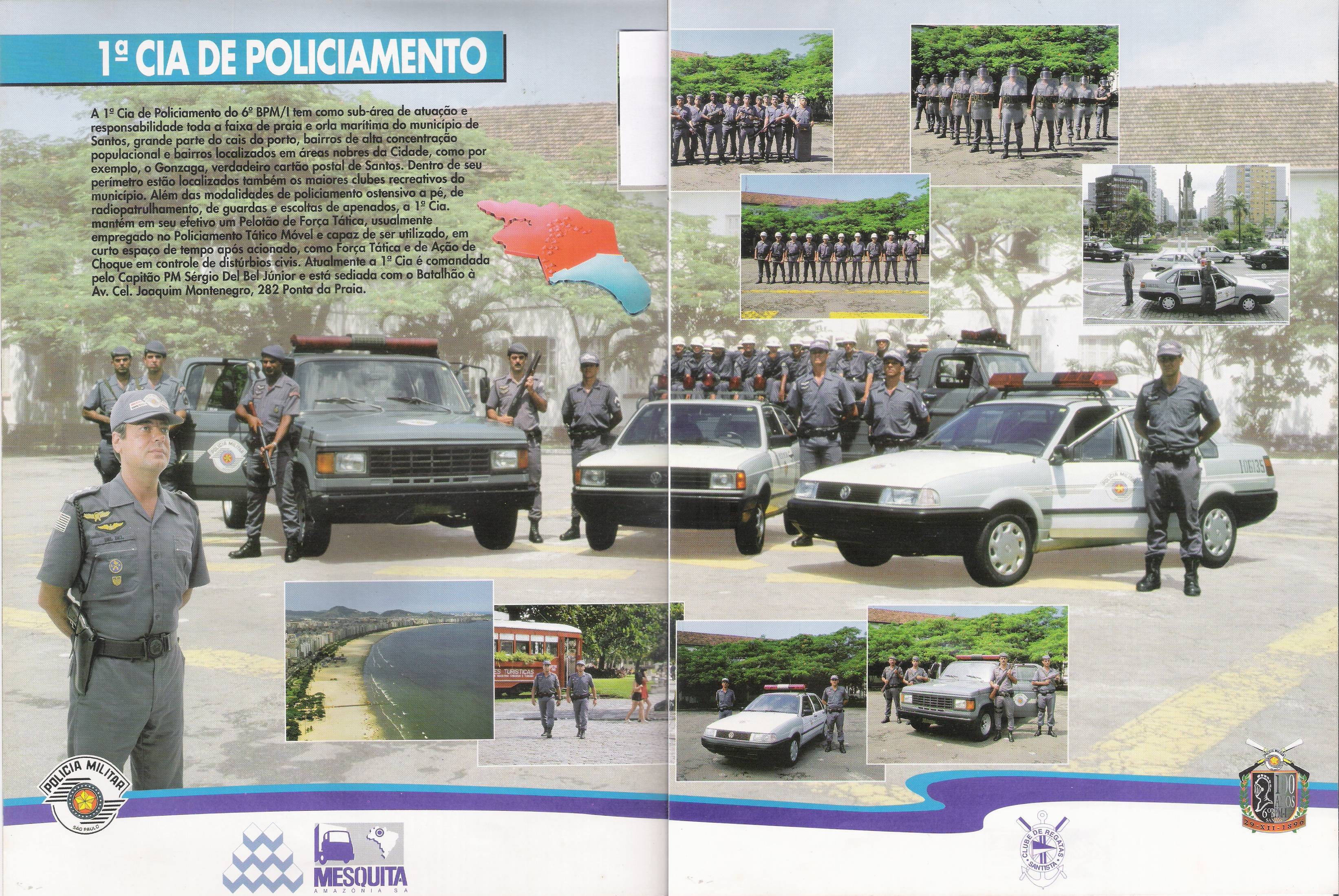 Clique na imagem para reduzi-la