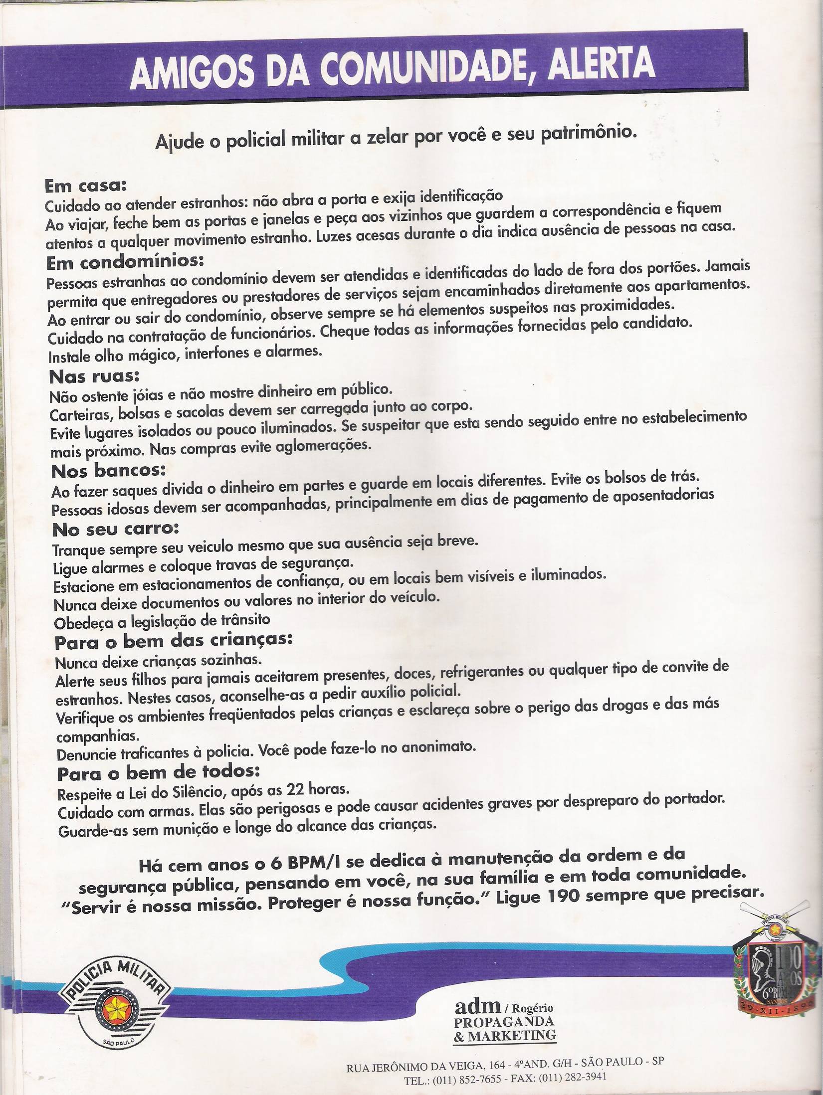 Clique na imagem para reduzi-la