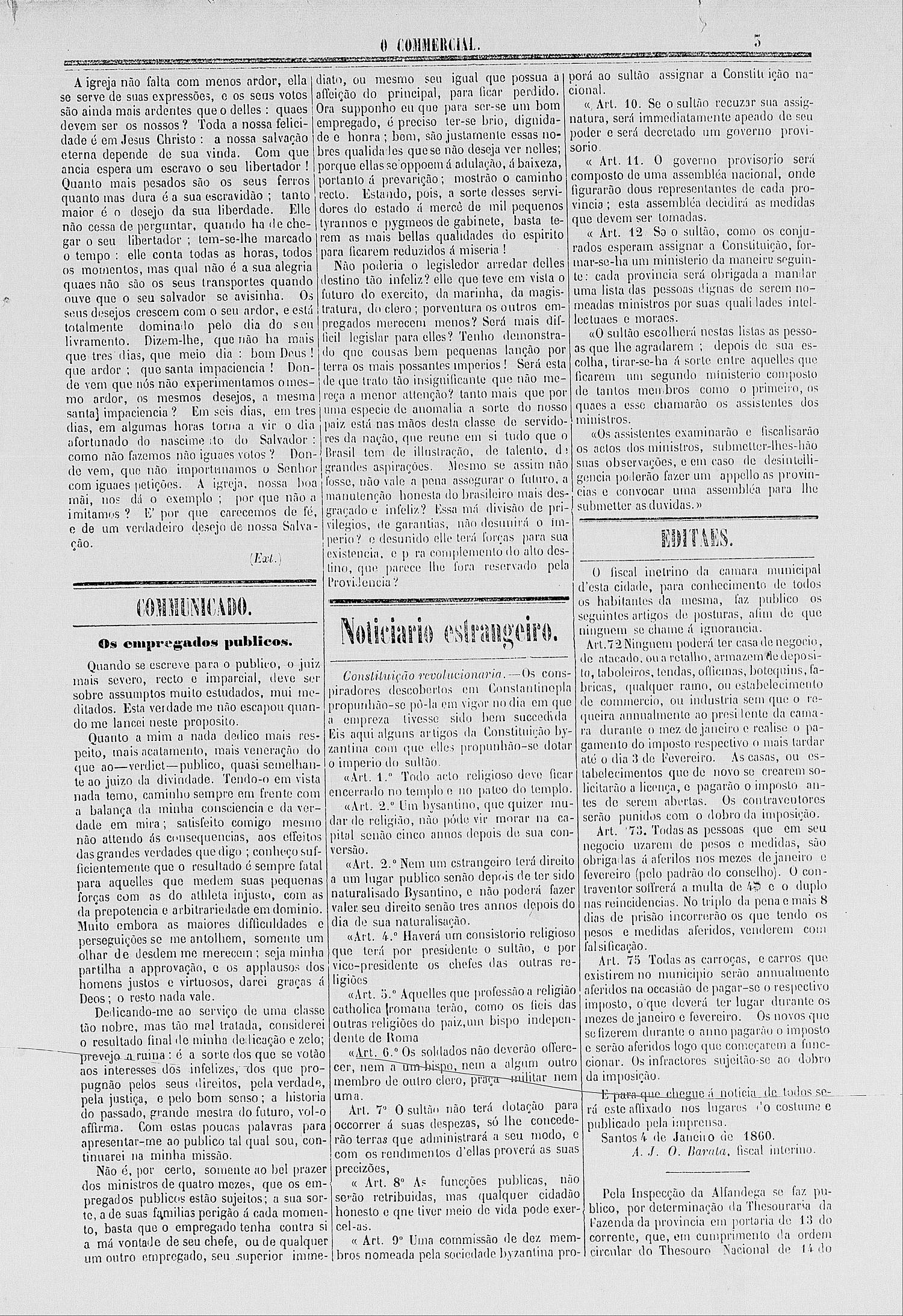 Clique na imagem para reduzi-la