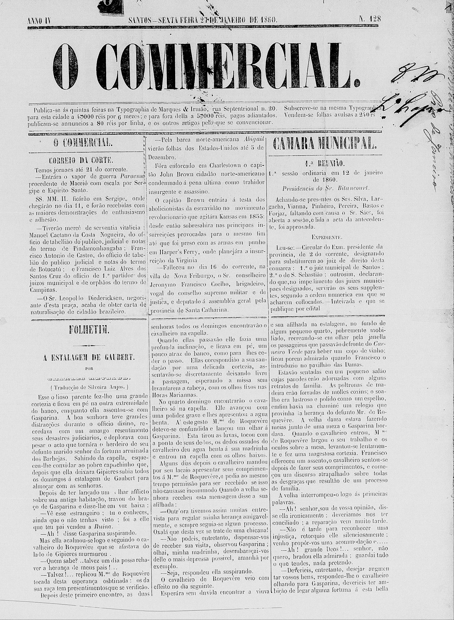 Clique na imagem para reduzi-la