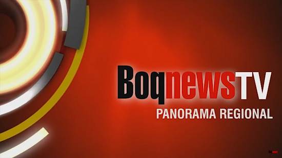 Clique na imagem para obter o v�deo em formato MP4