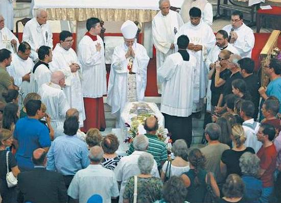 dom-manoel-pestana-filho