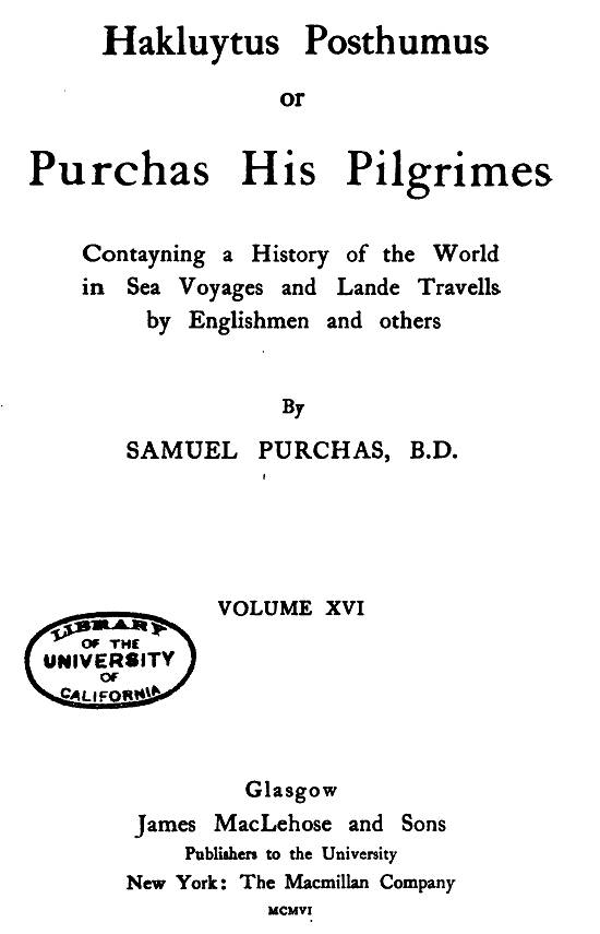 Clique na imagem para obter o arquivo PDF correspondente