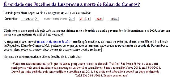 Clique na imagem para obter o arquivo PDF correspondente