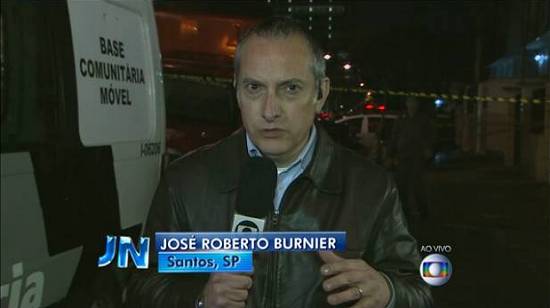 Clique nesta imagem para obter o arquivo de som em formato MP3