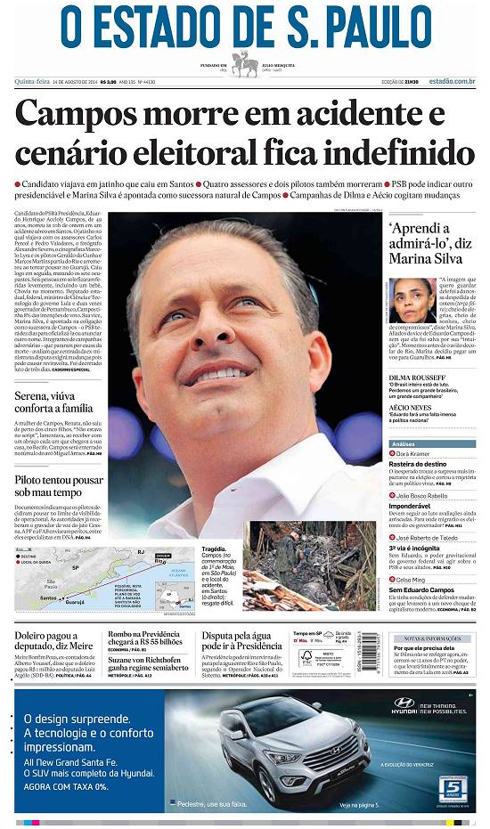 Clique na imagem para ampli�-la