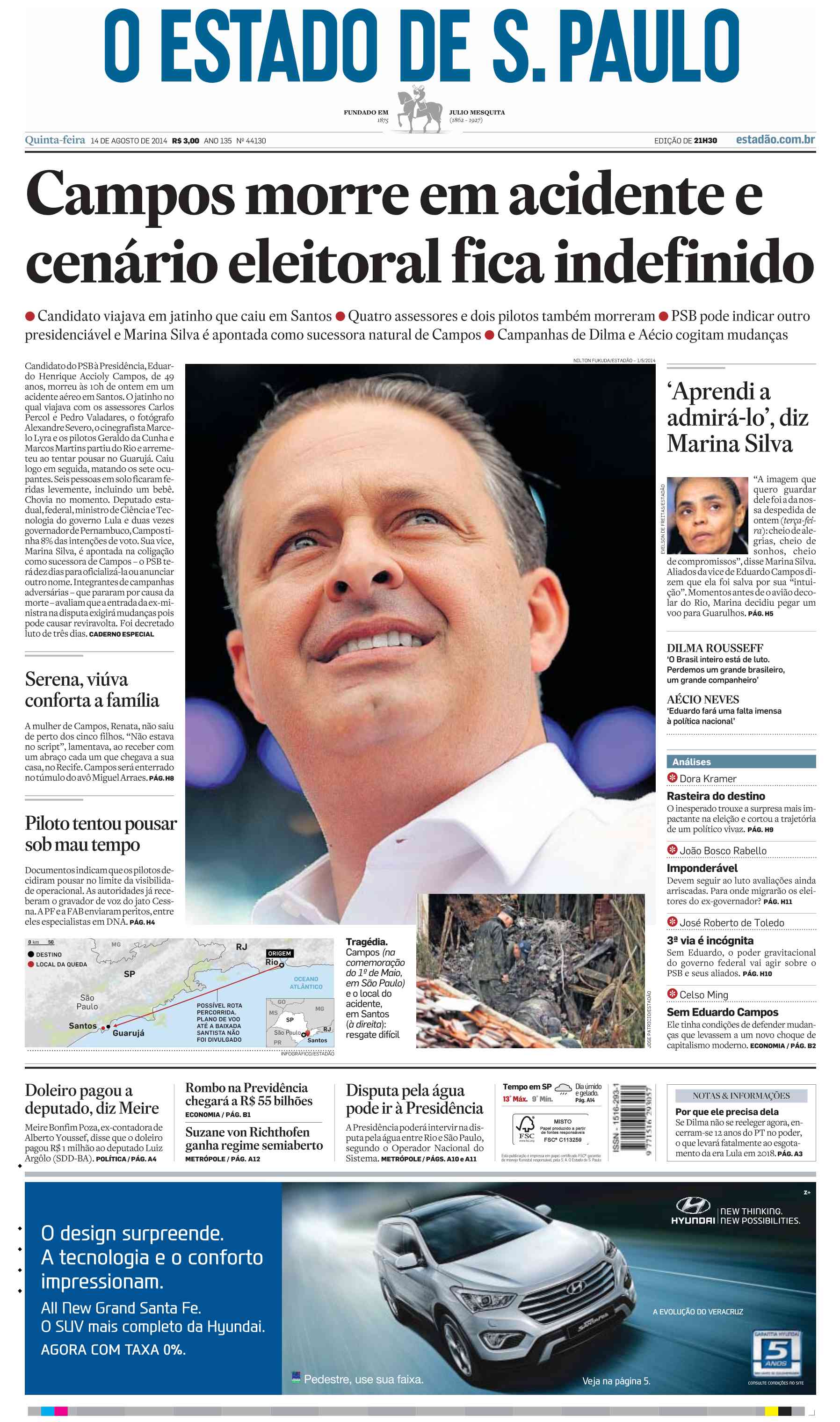 Clique na imagem para reduzi-la