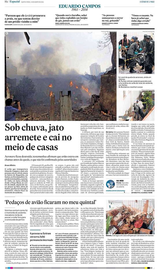 Clique na imagem para ampli�-la