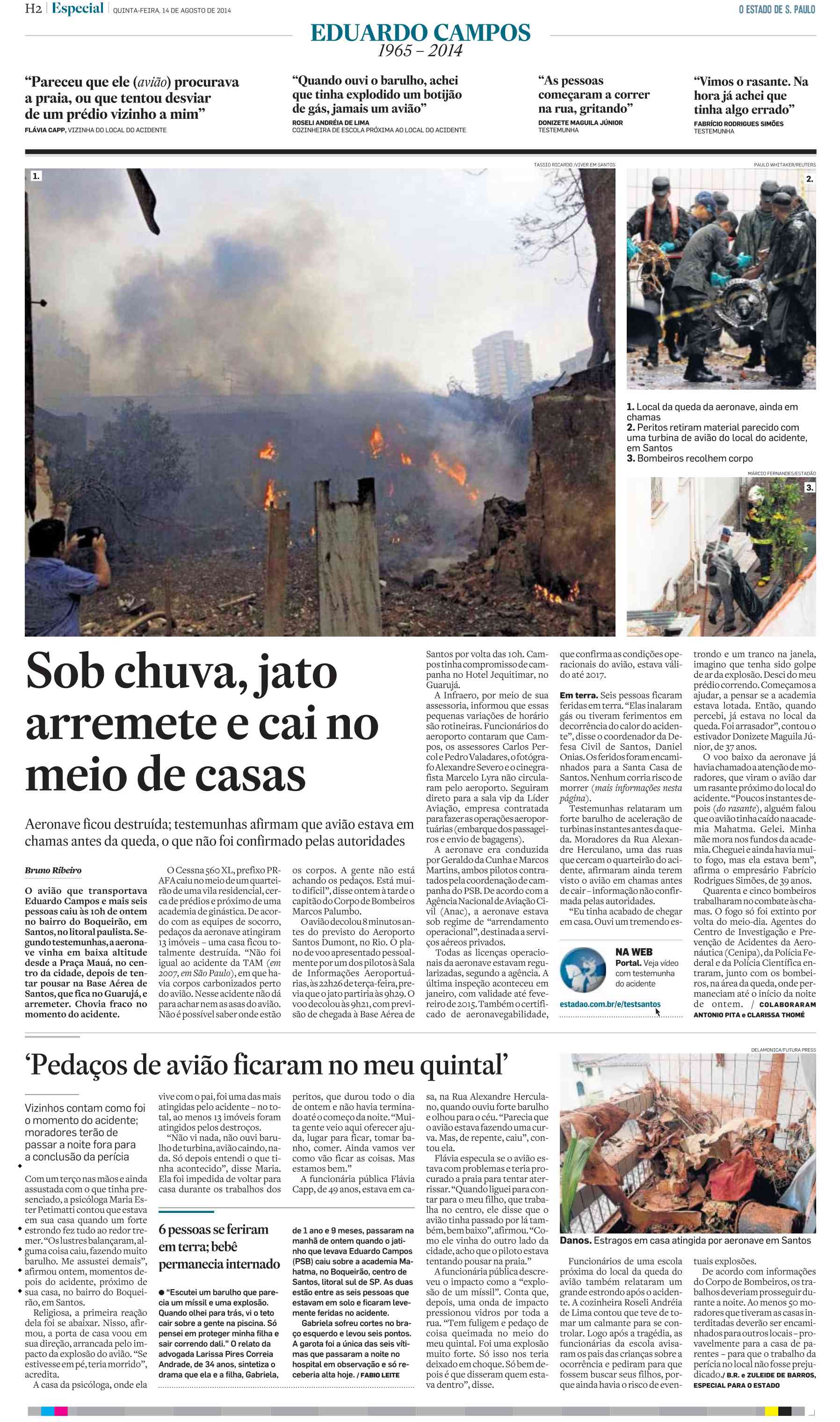 Clique na imagem para reduzi-la