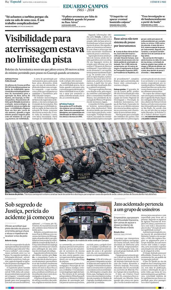 Clique na imagem para ampli�-la