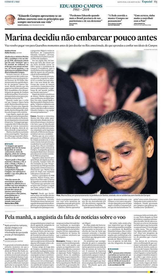 Clique na imagem para ampli�-la