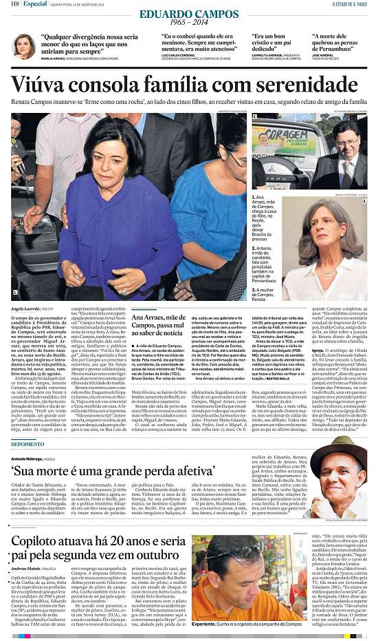 Clique na imagem para ampli�-la