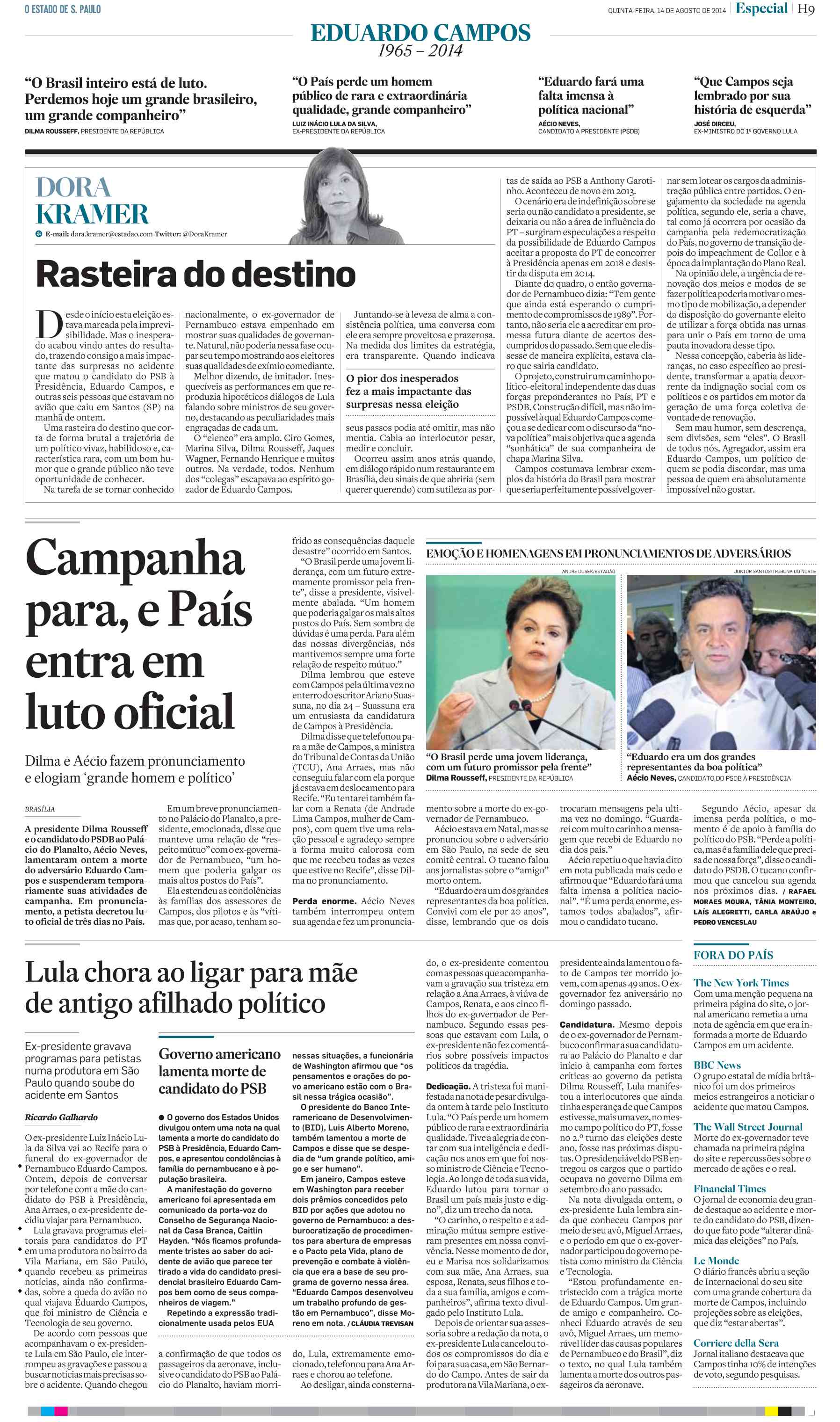 Clique na imagem para reduzi-la