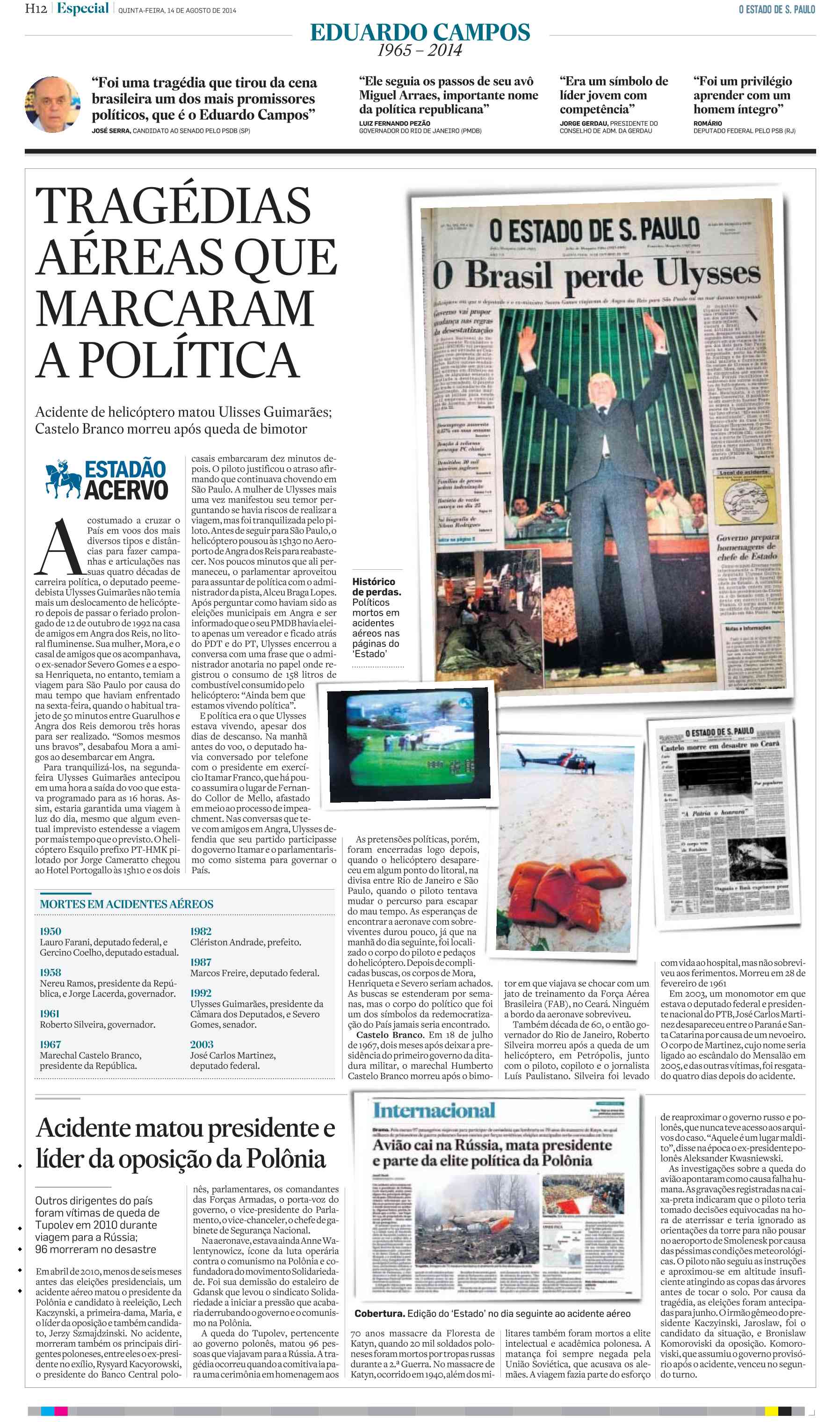 Clique na imagem para reduzi-la