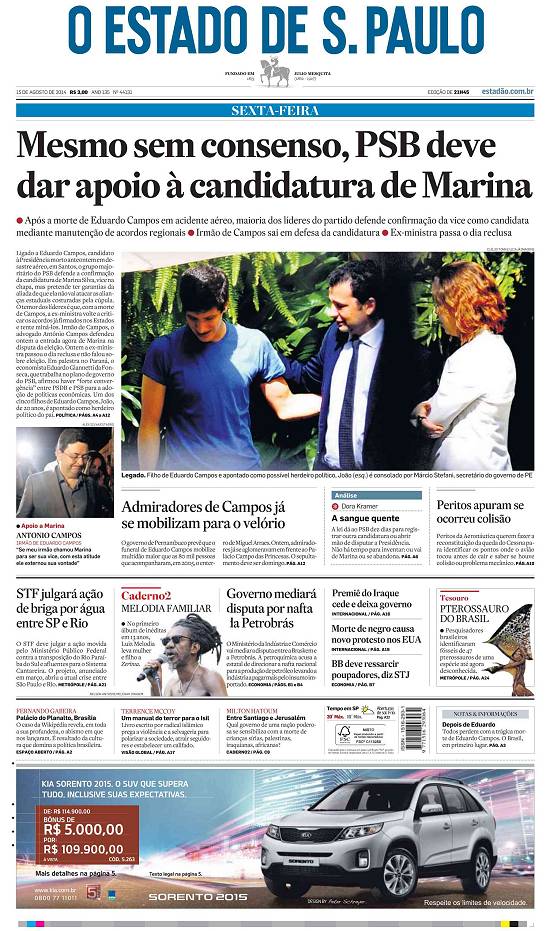 Clique na imagem para ampli�-la