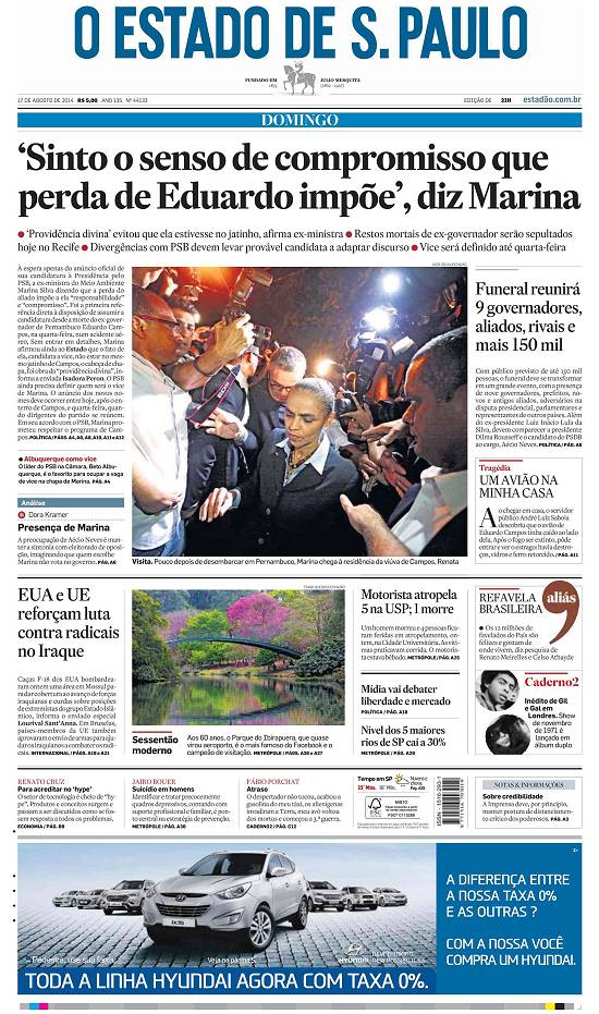 Clique na imagem para ampli�-la