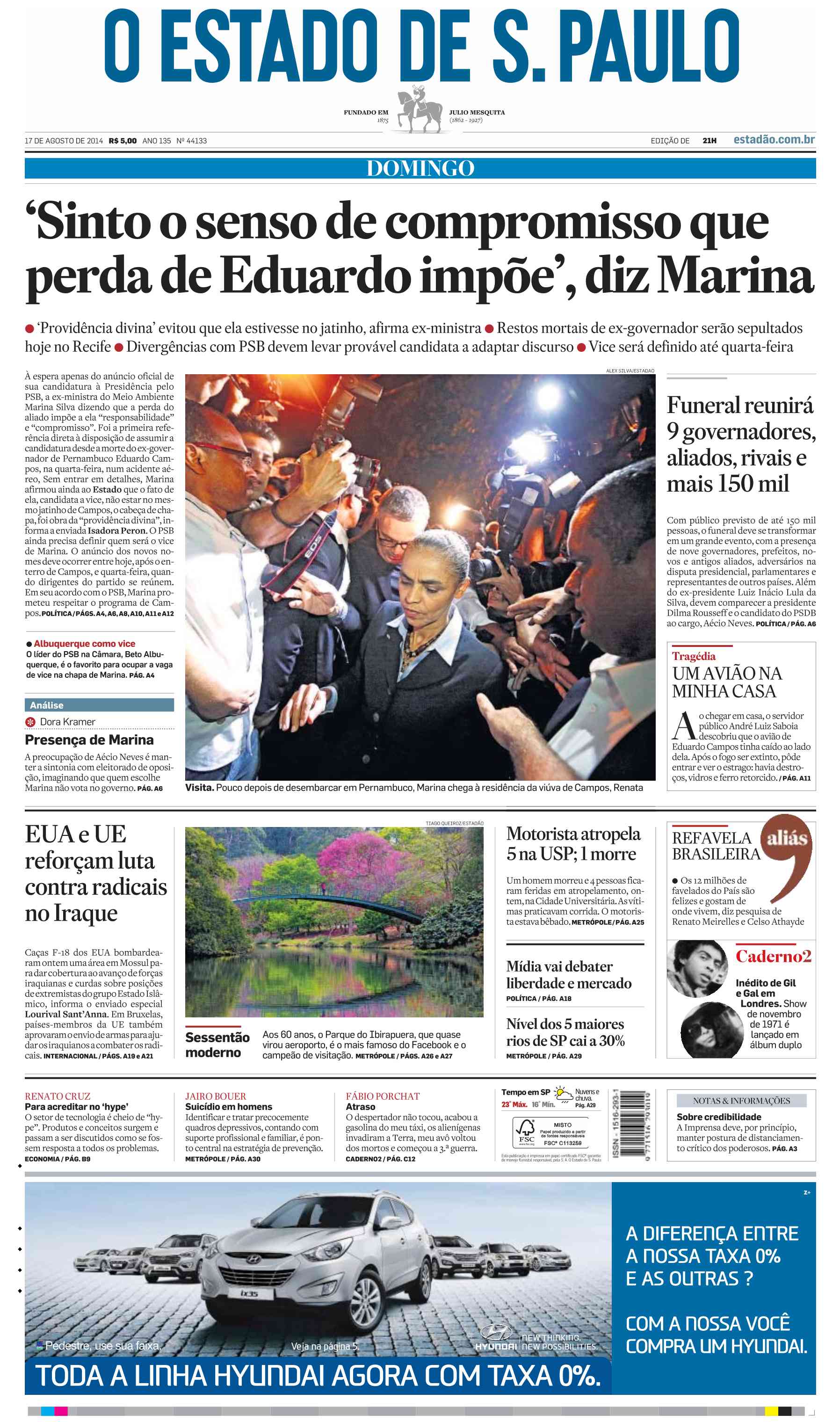 Clique na imagem para reduzi-la