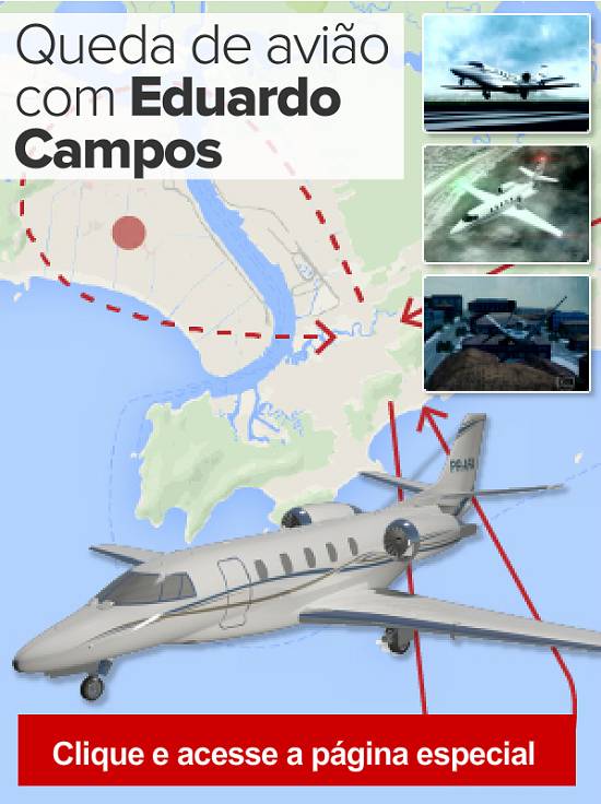 Clique na imagem para ver o infogr�fico