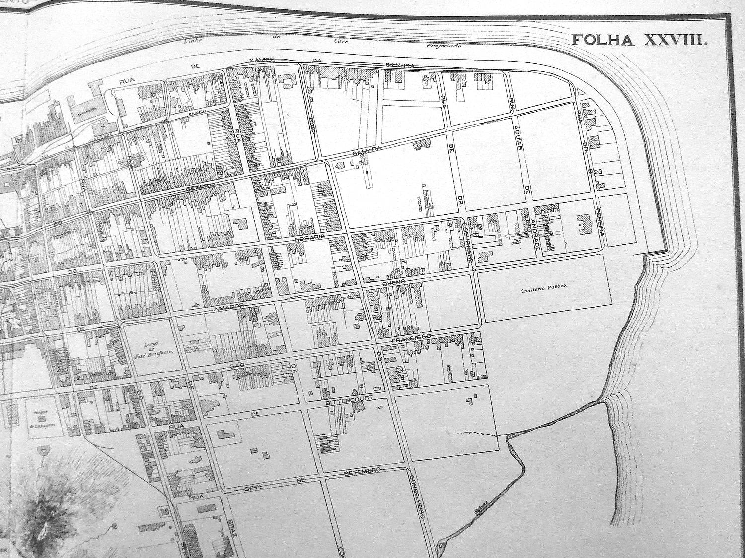 Clique na imagem para reduzi-la