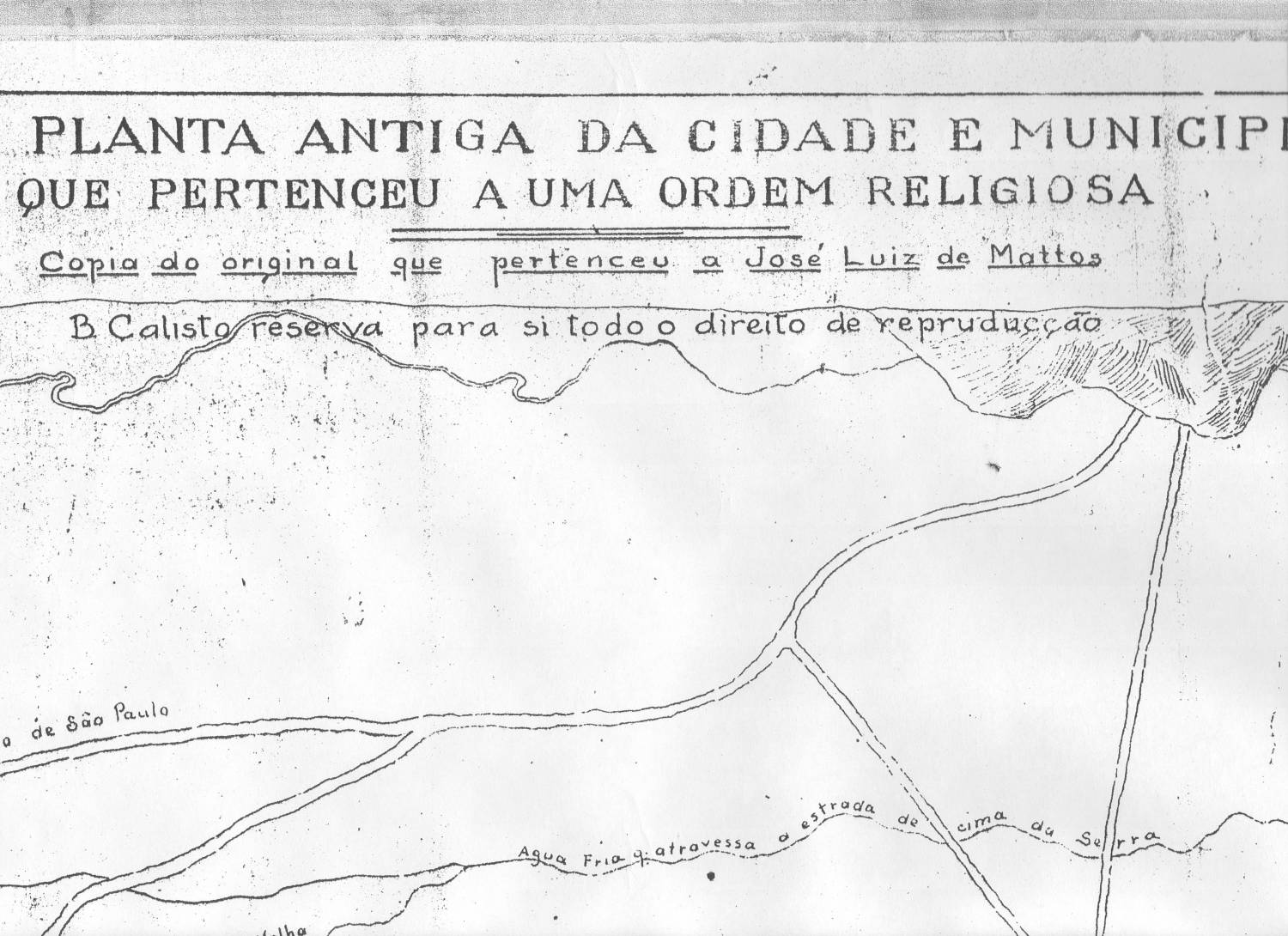 Clique na imagem para reduzi-la