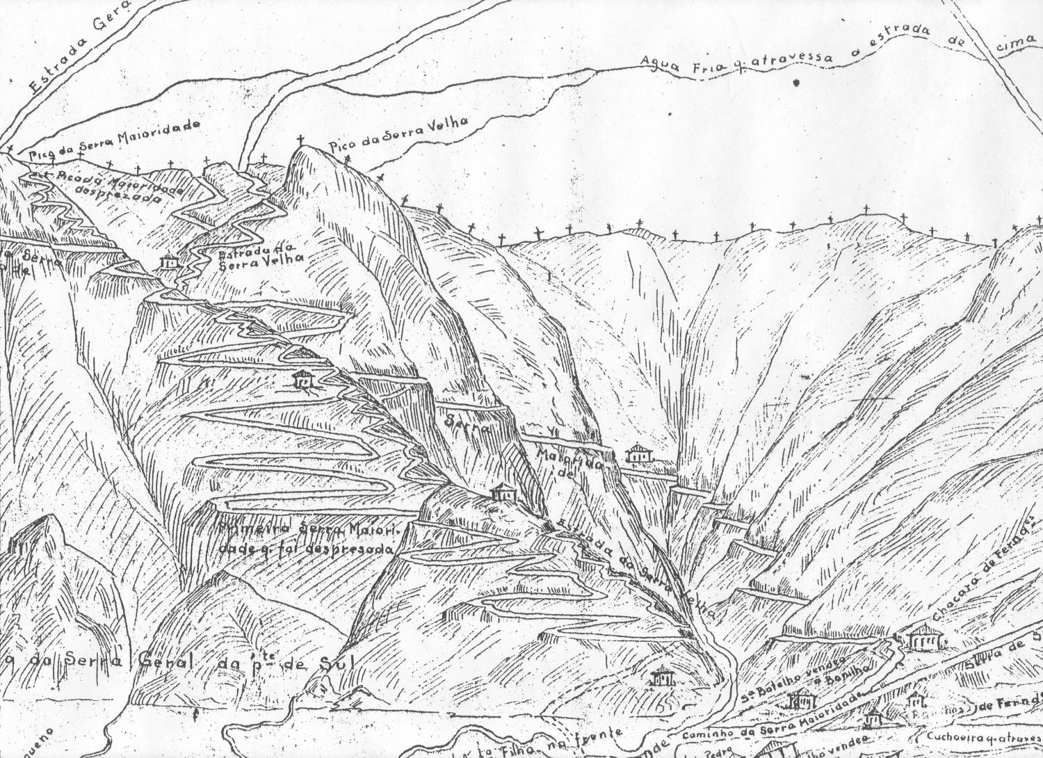 Clique na imagem para reduzi-la