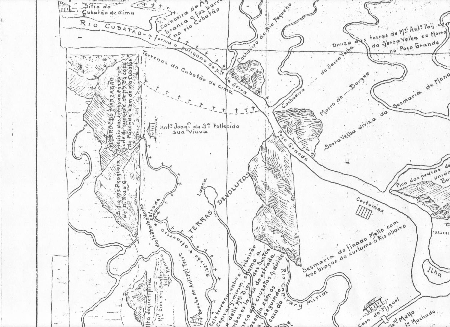 Clique na imagem para reduzi-la