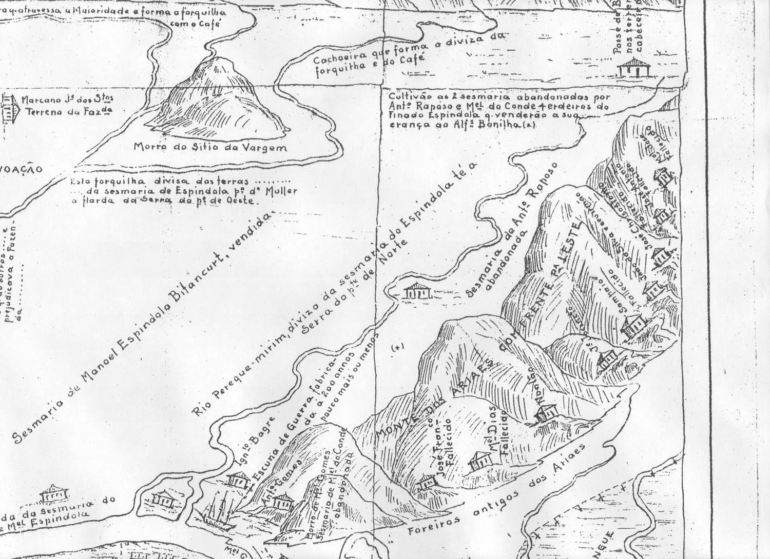 Clique na imagem para reduzi-la