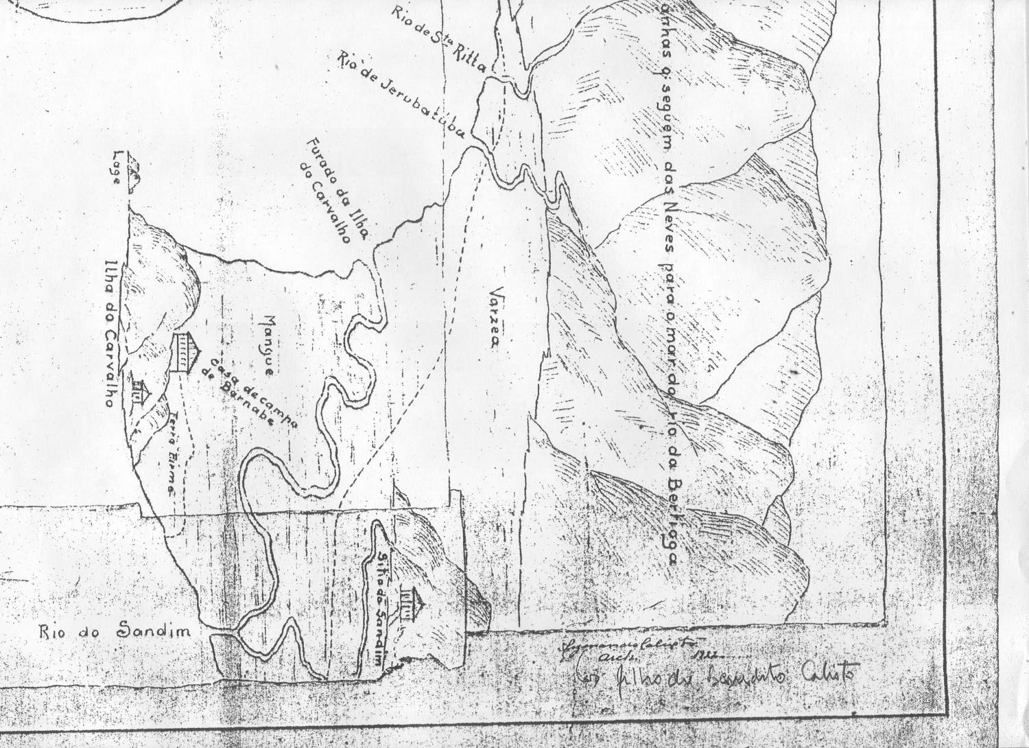 Clique na imagem para reduzi-la