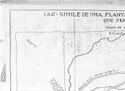 Clique na imagem para ampli�-la