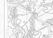 Clique na imagem para ampli�-la