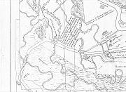 Clique na imagem para ampli�-la