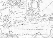 Clique na imagem para ampli�-la