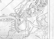 Clique na imagem para ampli�-la